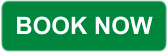 BOOK NOW