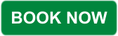 BOOK NOW