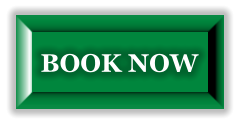 BOOK NOW