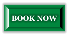 BOOK NOW