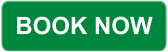 BOOK NOW